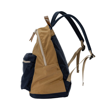 DAYPACK CBCI-003