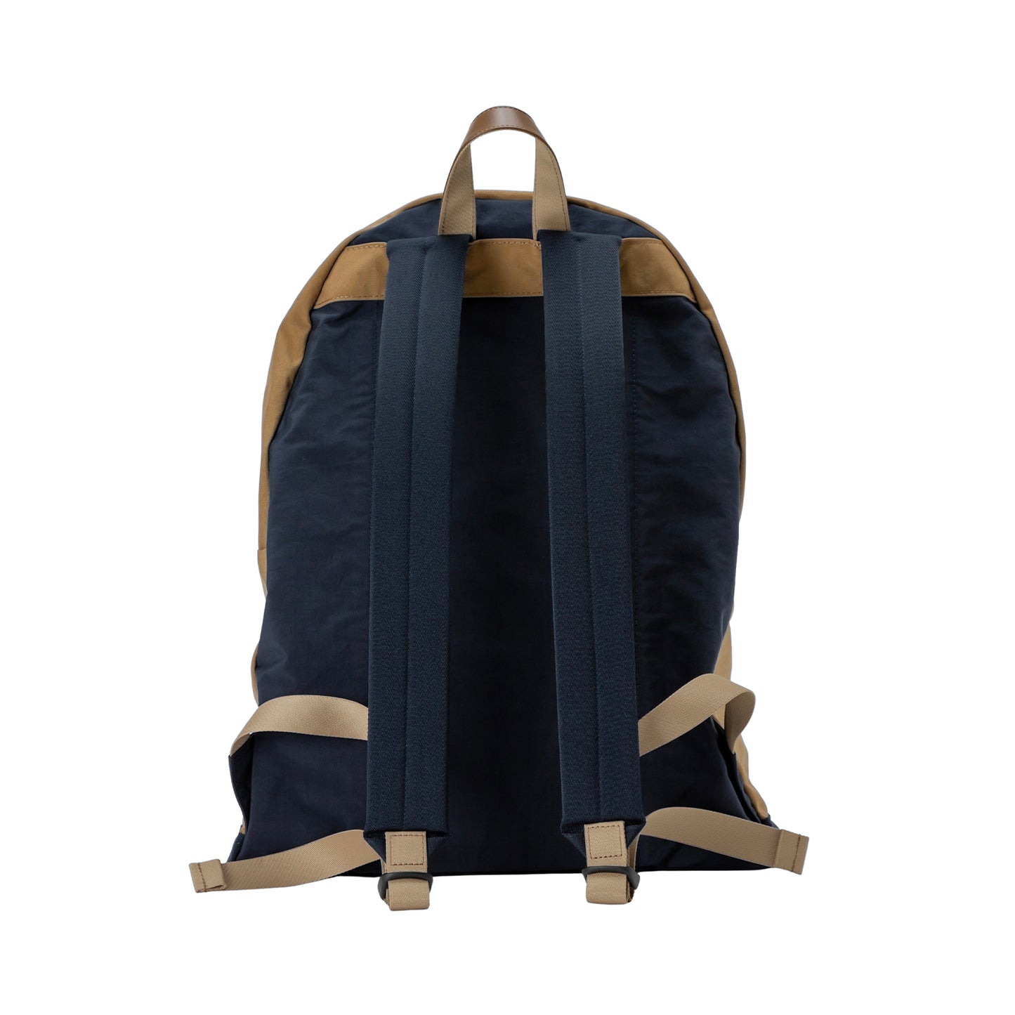 DAYPACK CBCI-003