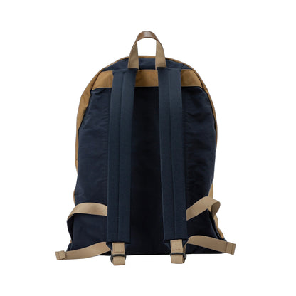 DAYPACK CBCI-003