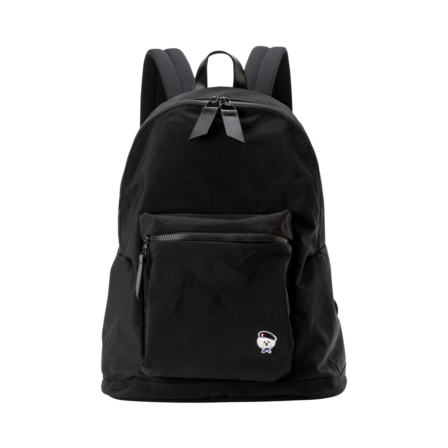 DAYPACK CBCI-003