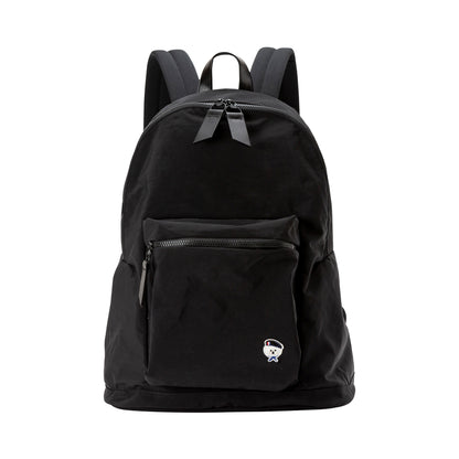 DAYPACK CBCI-003