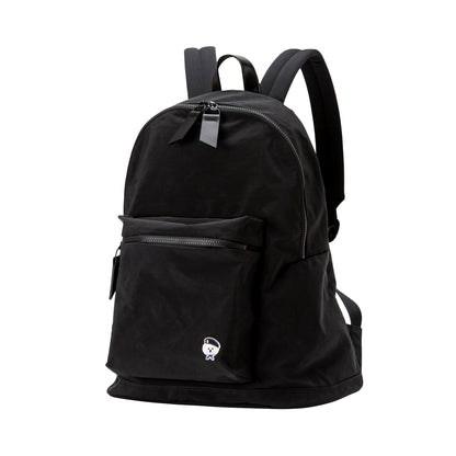 DAYPACK CBCI-003