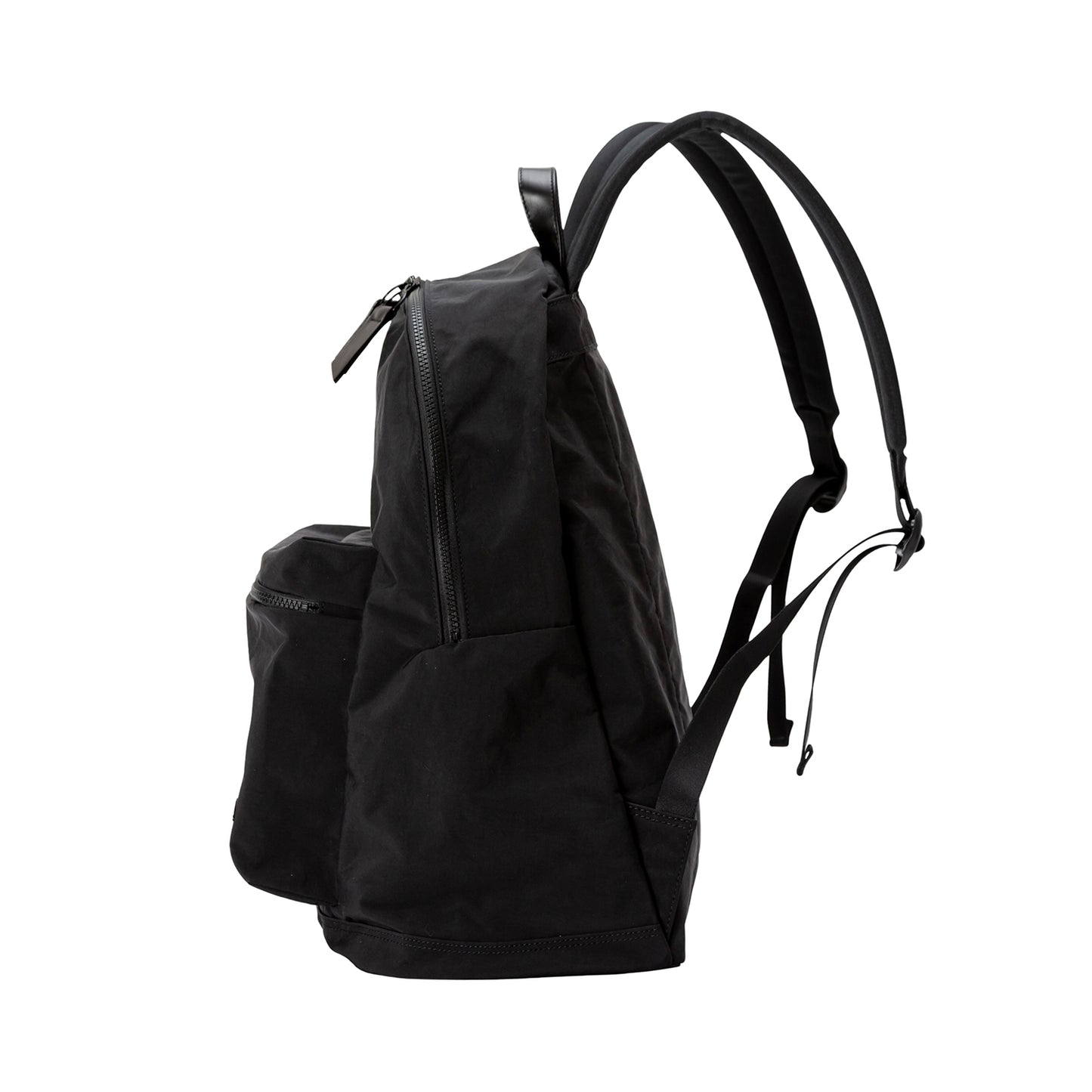 DAYPACK CBCI-003