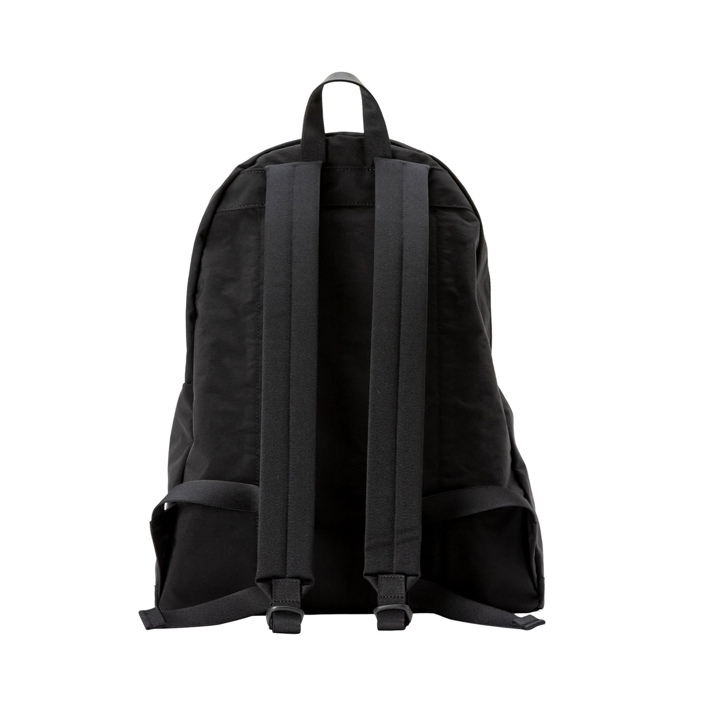 DAYPACK CBCI-003