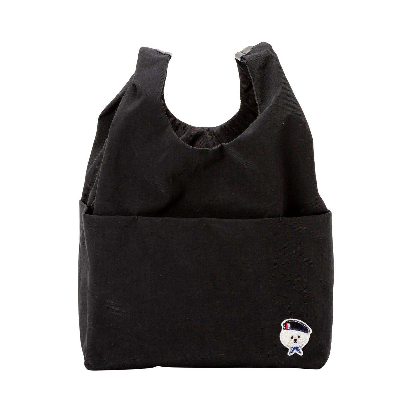 SHOPPER MINI CBCI-001