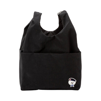 SHOPPER MINI CBCI-001