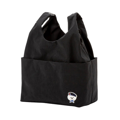 SHOPPER MINI CBCI-001