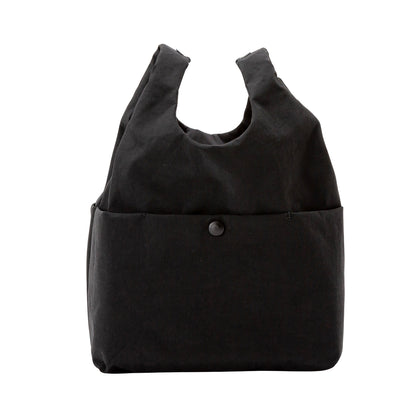 SHOPPER MINI CBCI-001