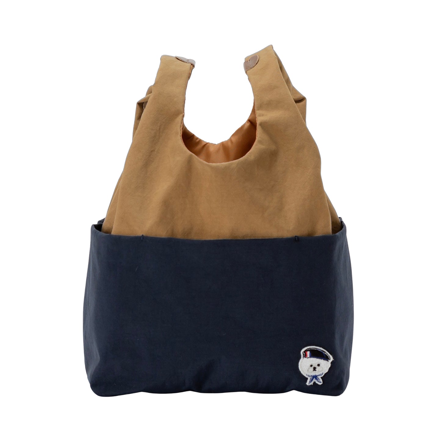 SHOPPER MINI CBCI-001