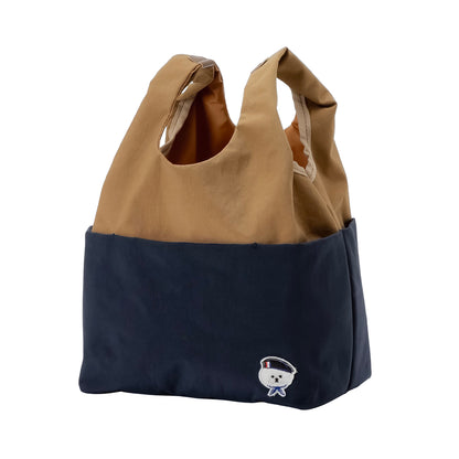 SHOPPER MINI CBCI-001