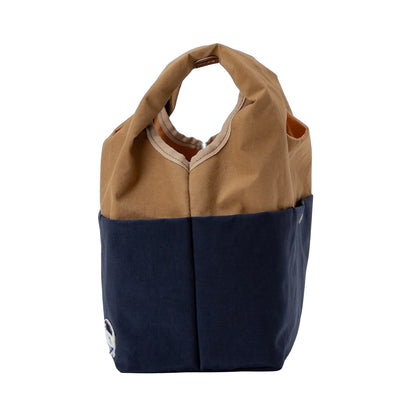 SHOPPER MINI CBCI-001