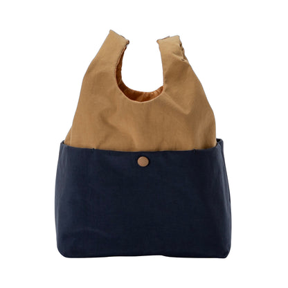 SHOPPER MINI CBCI-001