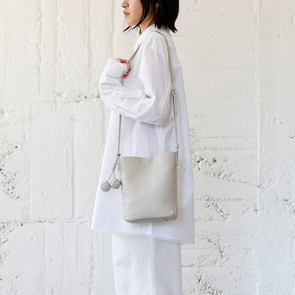 【先行予約販売】ONE SHOULDER MINI CITJ-038