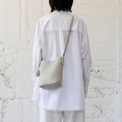 【先行予約販売】ONE SHOULDER MINI CITJ-038