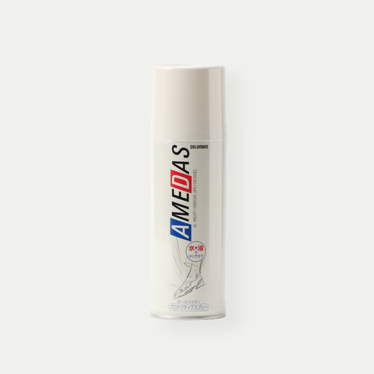 アメダス（60ml）CR-1