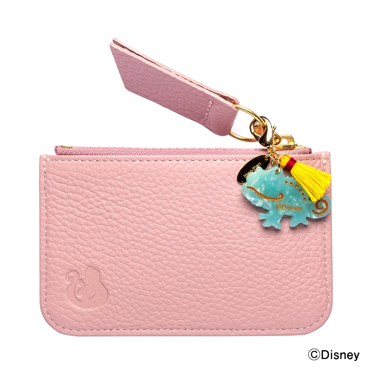 カードウォレット DISNEY Princess CIDG-005