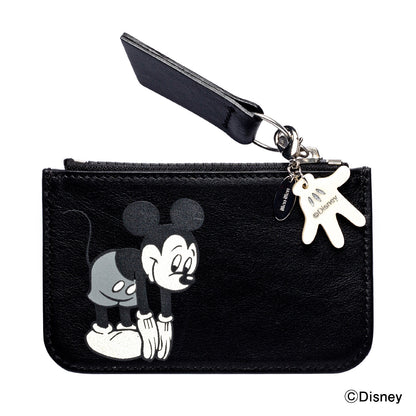 カードウォレット DISNEY Mickey Mouse CIDG-006