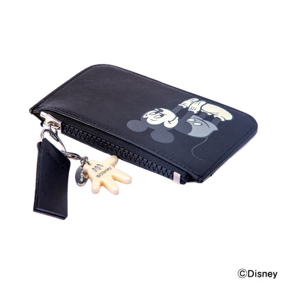 カードウォレット DISNEY Mickey Mouse CIDG-006