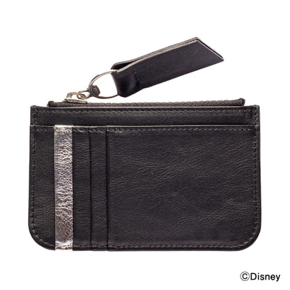 カードウォレット DISNEY Mickey Mouse CIDG-006