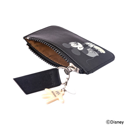 カードウォレット DISNEY Mickey Mouse CIDG-006