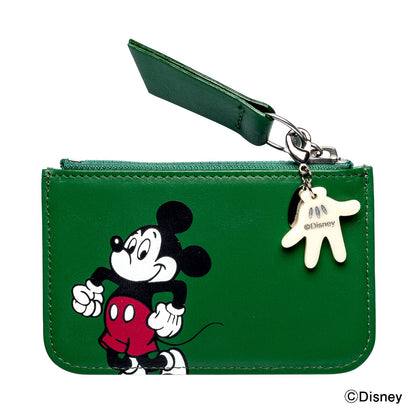 カードウォレット DISNEY Mickey Mouse CIDG-006