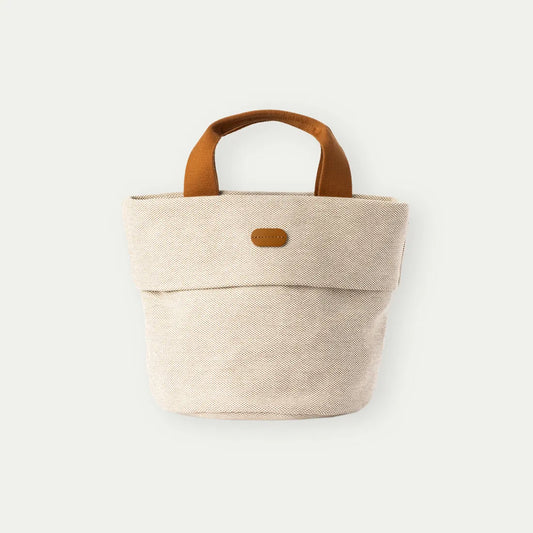 【豊岡鞄認定】PANIER TOTE CPNE-001