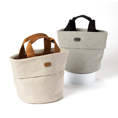 【豊岡鞄認定】PANIER TOTE CPNE-001