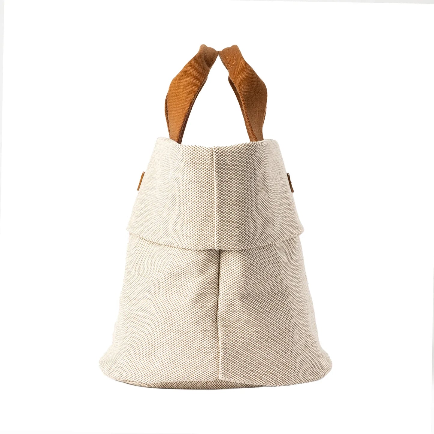 【豊岡鞄認定】PANIER TOTE CPNE-001