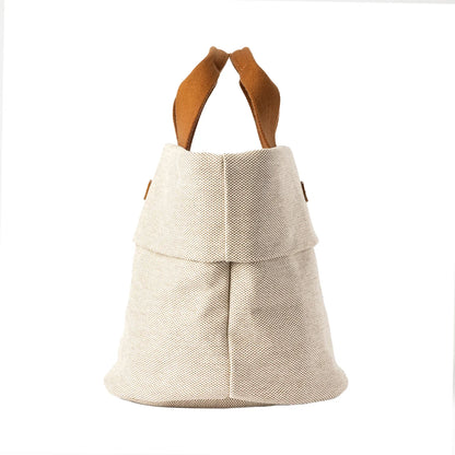 【豊岡鞄認定】PANIER TOTE CPNE-001