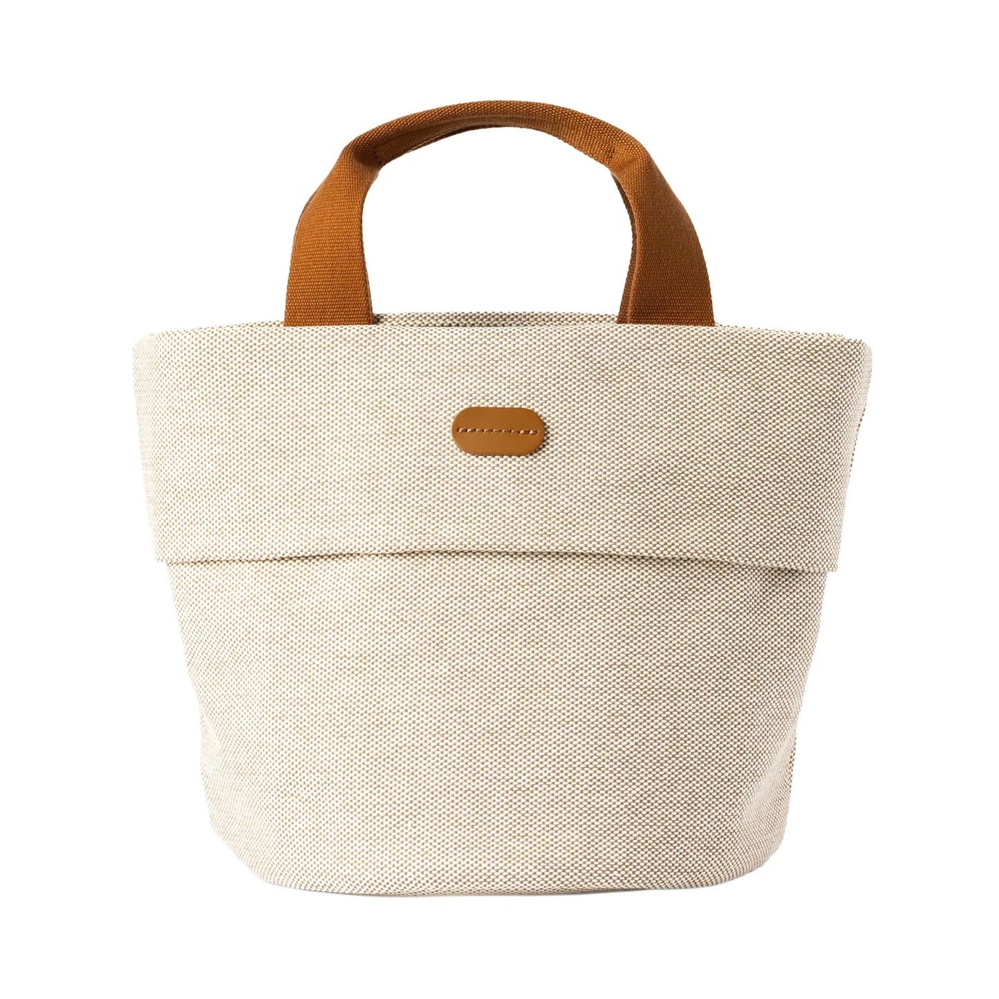 【豊岡鞄認定】PANIER TOTE CPNE-001