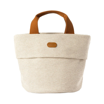 【豊岡鞄認定】PANIER TOTE CPNE-001