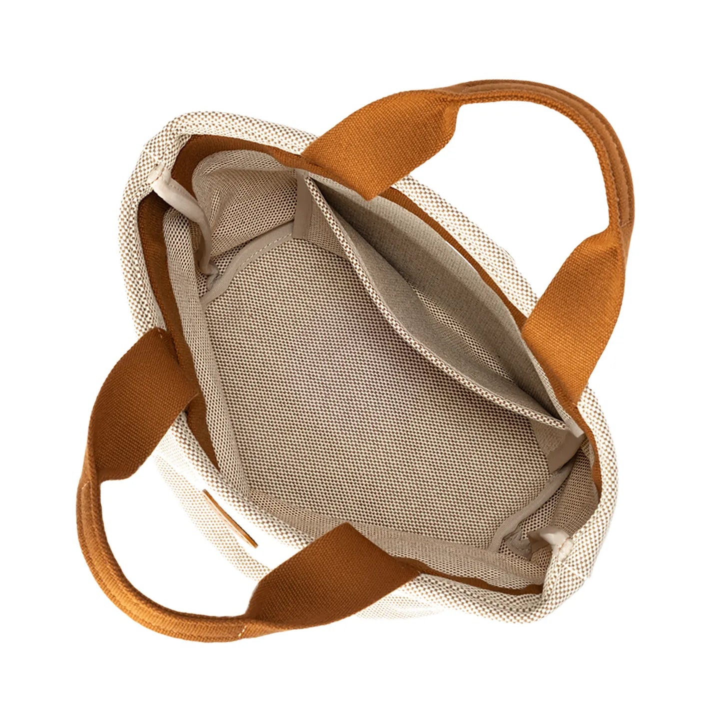 【豊岡鞄認定】PANIER TOTE CPNE-001