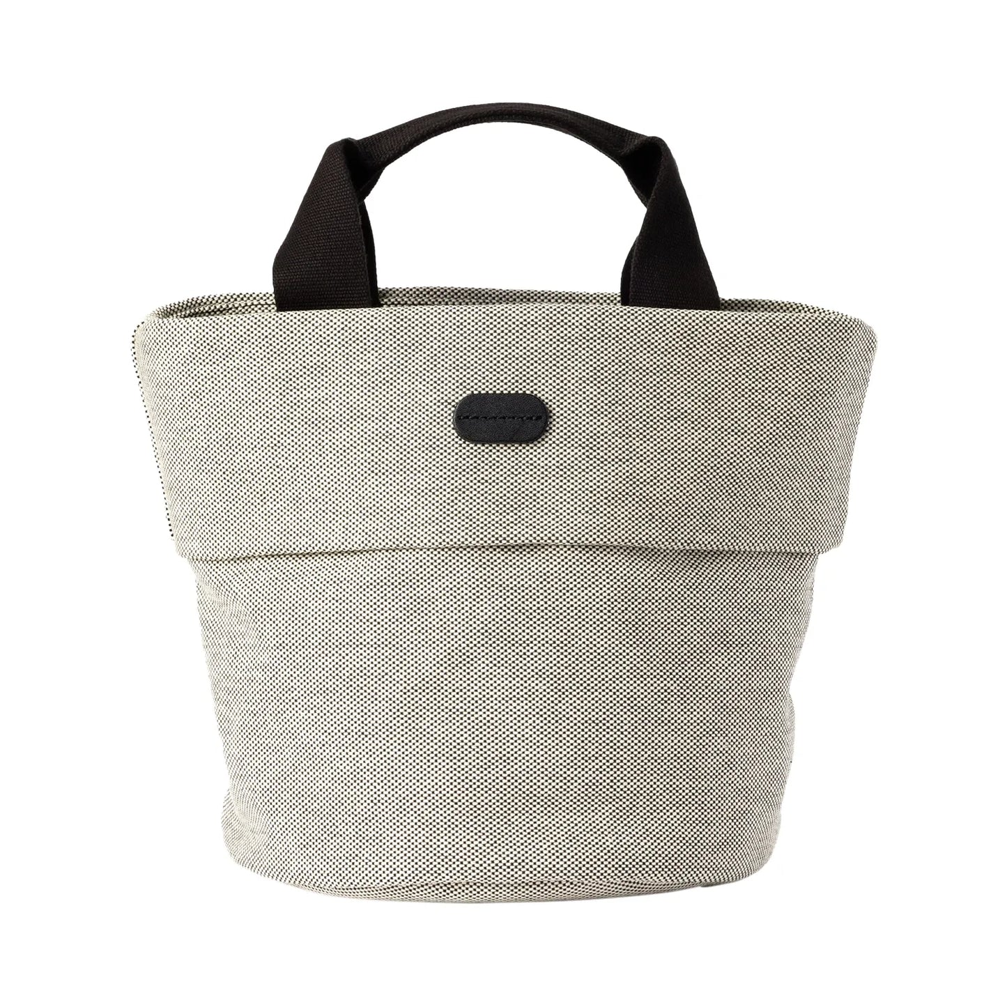 【豊岡鞄認定】PANIER TOTE CPNE-001