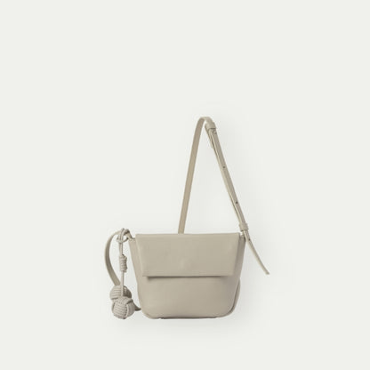 【先行予約販売】FLAP MINI POCHETTE CITJ-039