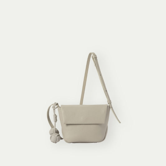 【先行予約販売】FLAP MINI POCHETTE CITJ-039