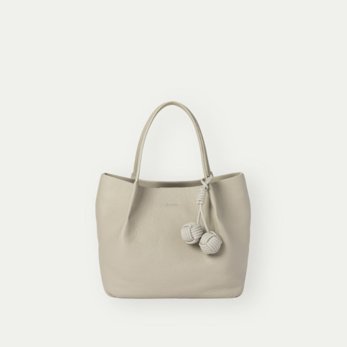 【豊岡鞄認定】MIDDLE TOTE CITJ-036