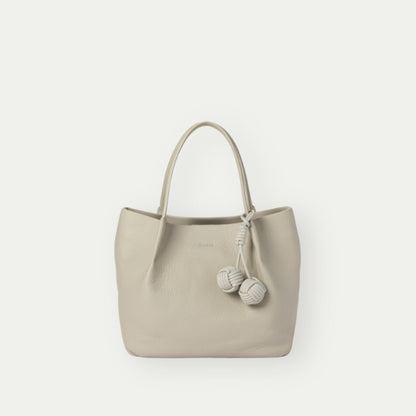 【先行予約販売】MIDDLE TOTE CITJ-036