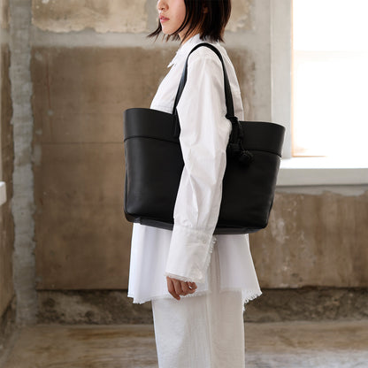 【先行予約販売】TOTE BAG CITJ-035