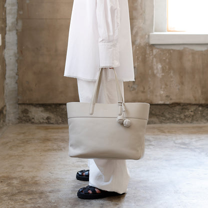 【先行予約販売】TOTE BAG CITJ-035