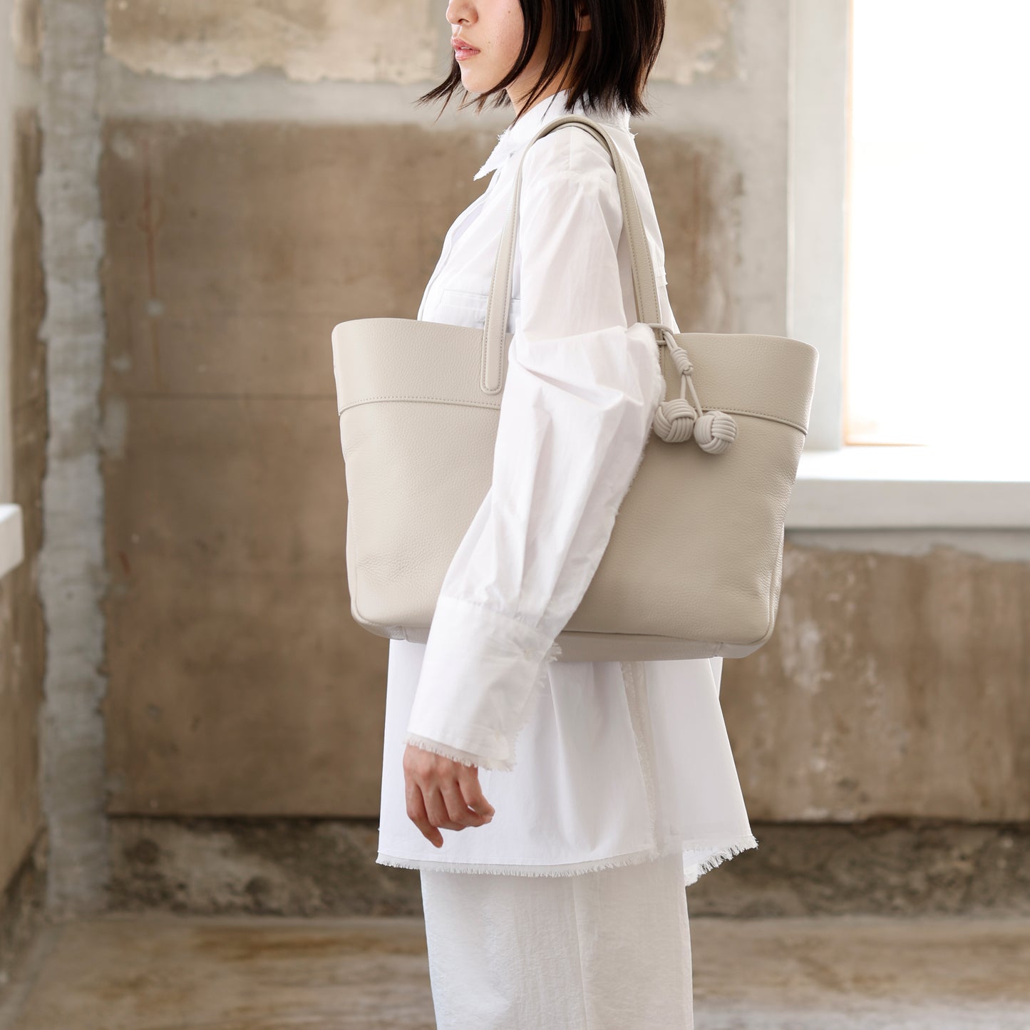 【先行予約販売】TOTE BAG CITJ-035