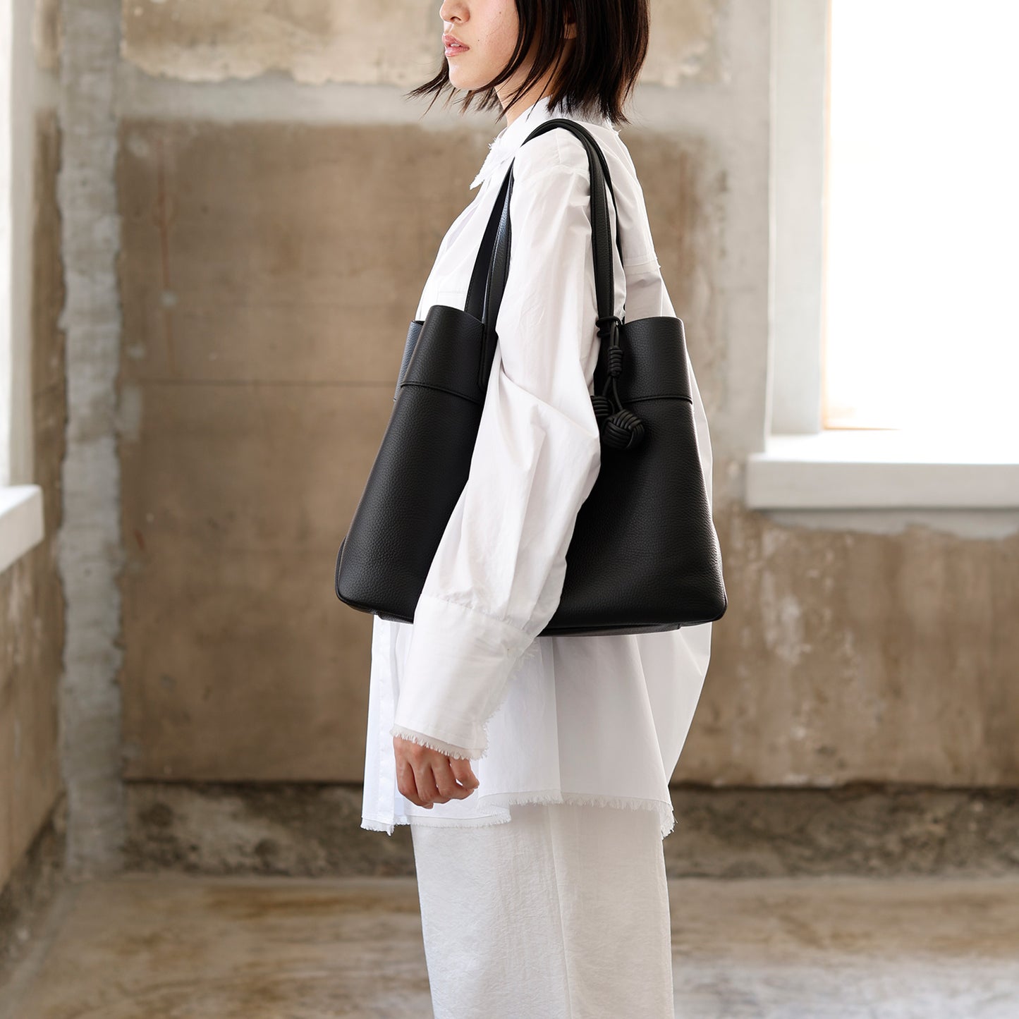 【先行予約販売】TOTE BAG CITJ-035