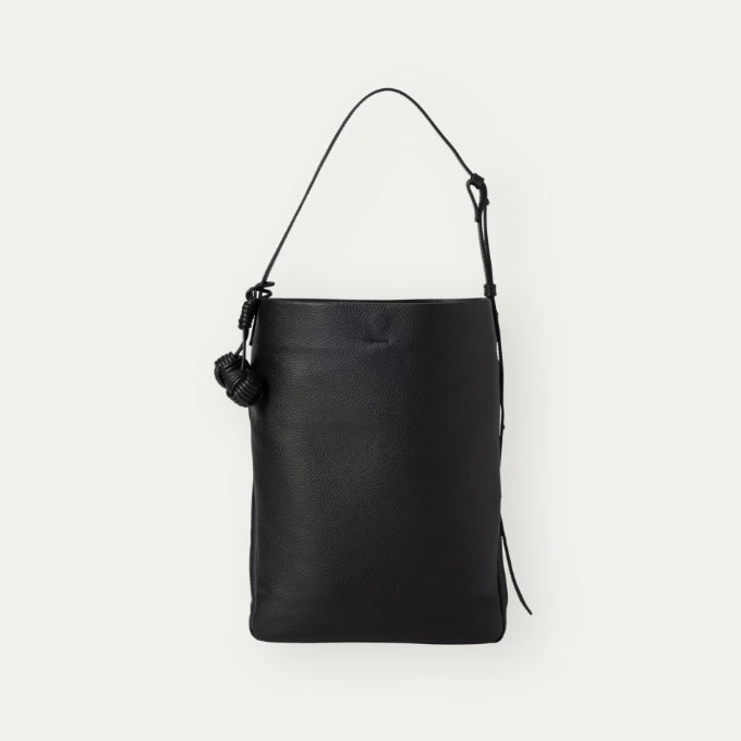 【豊岡鞄認定】ONE SHOULDER BAG CITJ-037