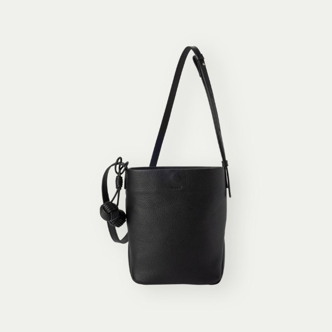 【豊岡鞄認定】ONE SHOULDER MINI CITJ-038