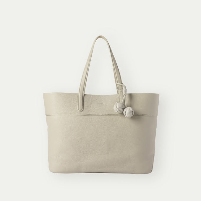 【豊岡鞄認定】TOTE BAG CITJ-035