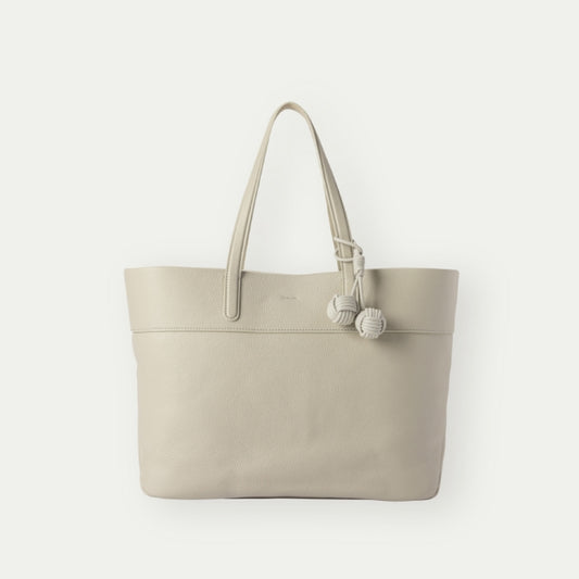 【先行予約販売】TOTE BAG CITJ-035