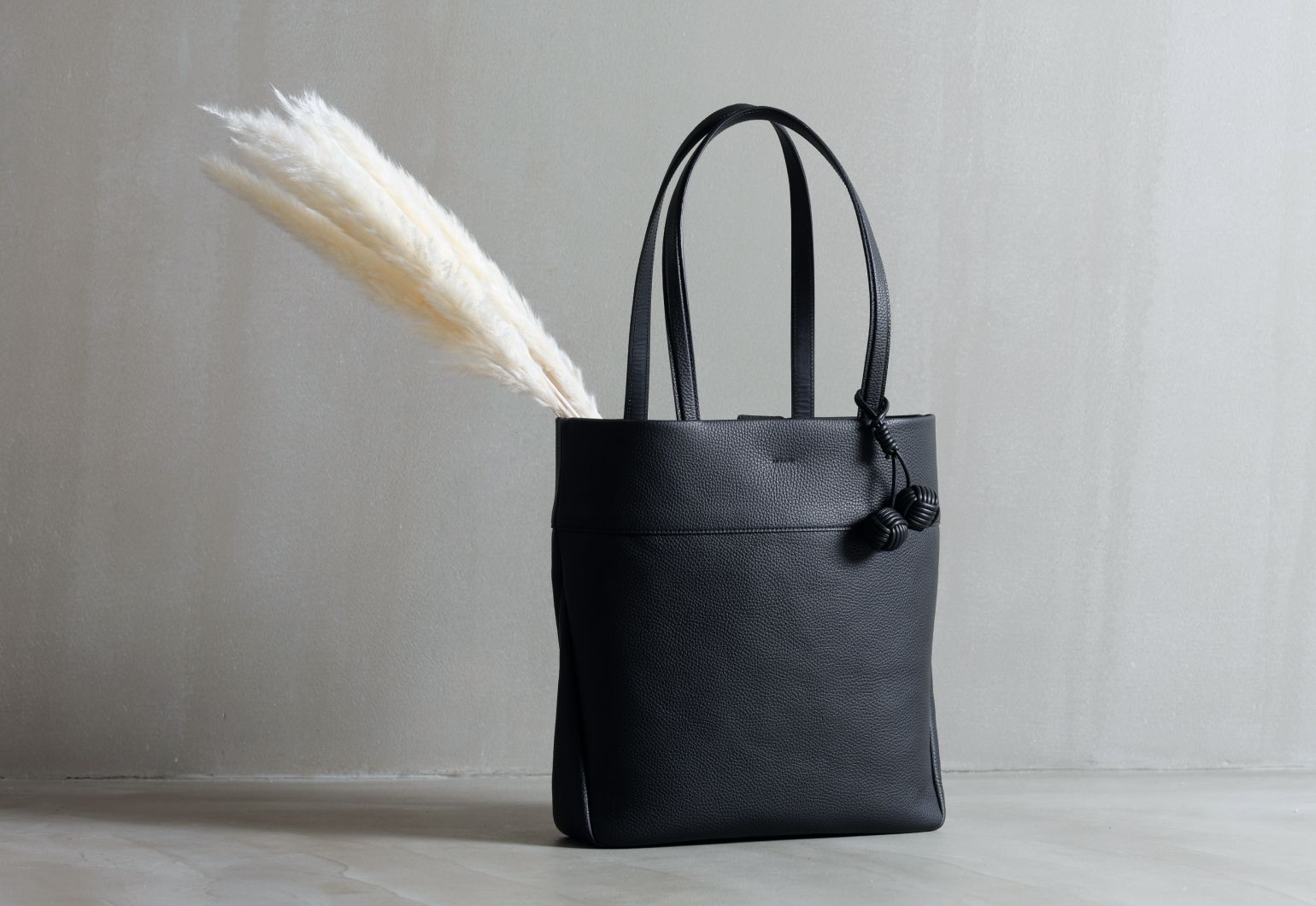 TALL TOTE